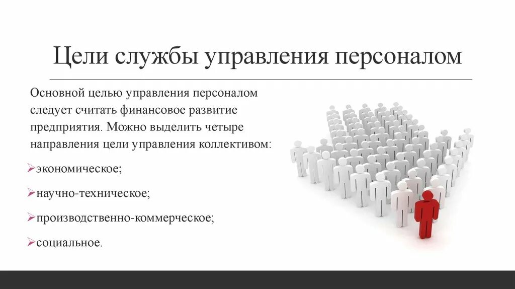 Служба цели и функции. Цели и задачи управления персоналом в организации. Цели и задачи отдела по управлению персоналом. Основные цели и функции службы управления персоналом;. Цели и задачи службы управления персоналом.