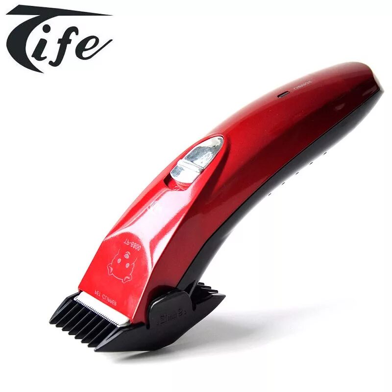 Pet clipper. Pet Clipper TP-6800. Pet Clipper машинка для стрижки. Electric Clipper машинка для стрижки животных. Pet_Clipper_g7.