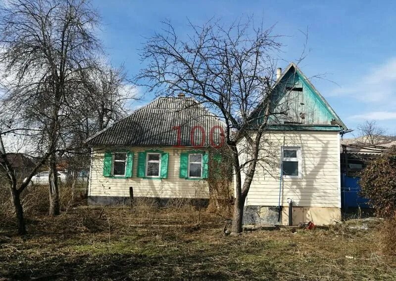 Псебай краснодарский край дома. Дом Псебай. Пос. городского типа Псебай. Посёлок Псебай Краснодарского края. Псебай посёлки городского типа Краснодарского.