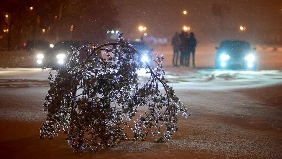 Пятница ночь погода. Ледяной дождь декабрь Москва 2022. Ледяной дождь в Москве сегодня. Ледяной дождь в Москве фото. Фото обледенелой Москвы сегодня.