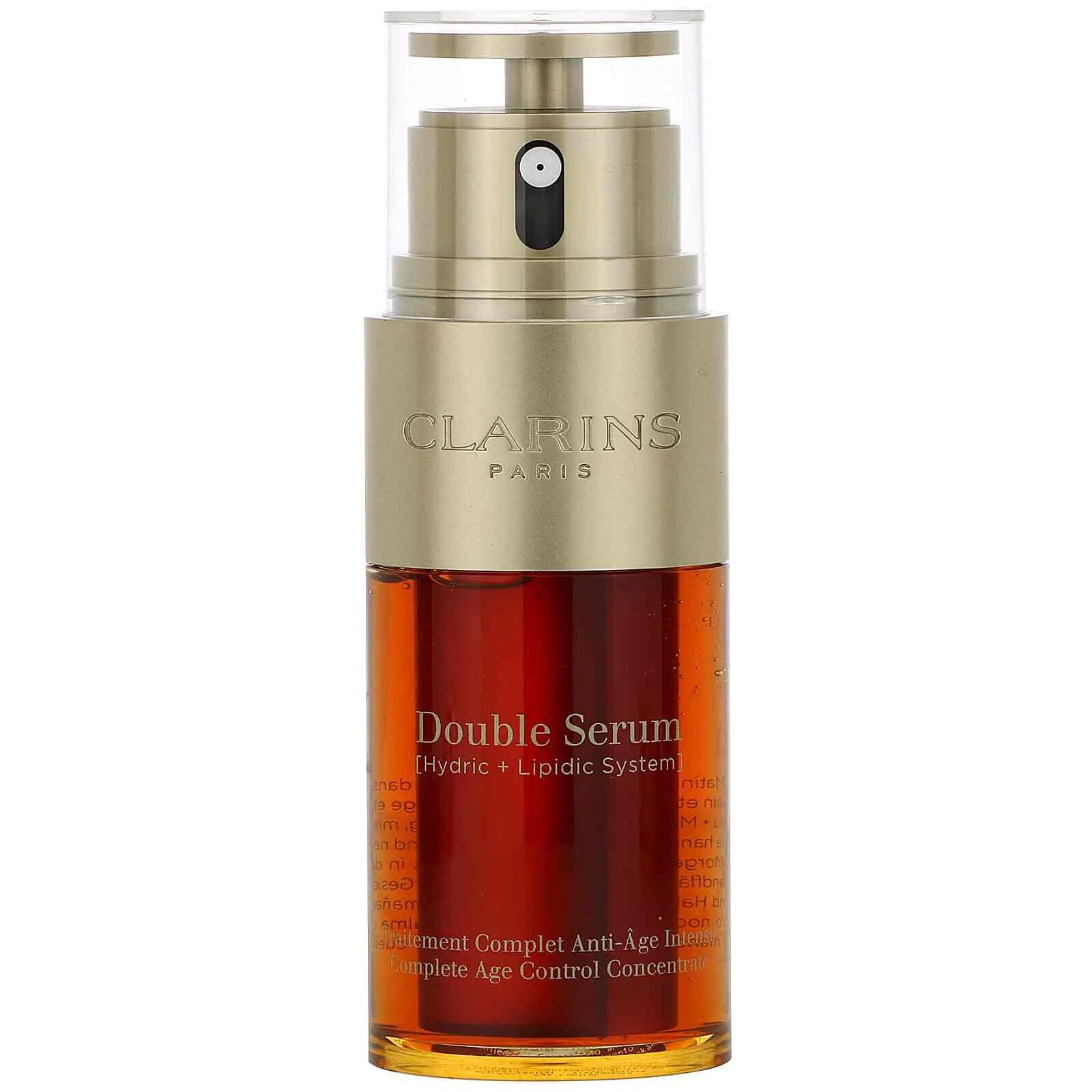 Clarins double serum 75ml. Сыворока дабл серуи коарасн. Сыворотка clarins double serum. Double serum комплексная омолаживающая двойная сыворотка. Сыворотка clarins double serum.