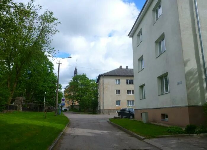 Памятник пушкина нарва. Улица нарвы. Улица рюйтли (нарва). Нарва жилые кварталы. Нарва улица уускюла.