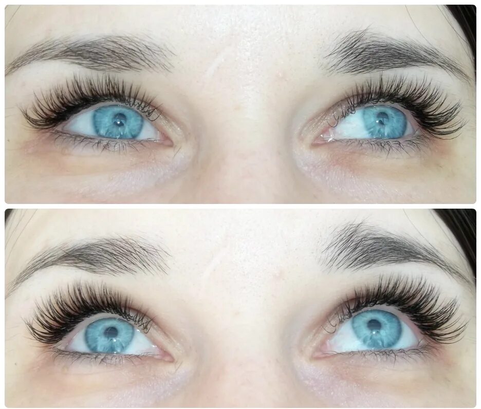 наращивание ресниц кукольный эффект 2д. формула полного объема цилиндра двигателя. беличий эффект наращивание 2д. включи полный объем. наращивание ресниц классика.