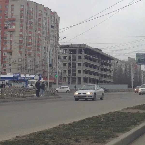 Скф 45 параллель. Перекресток 45 параллель доваторцев. перекресток 45 параллель ставрополь и тухачевского. 45 параллель 50 лет влксм перекресток ставрополь. 45 параллель фото.