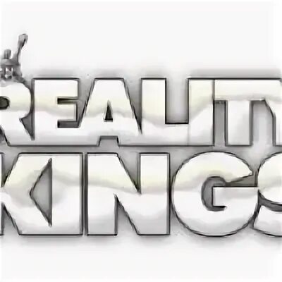 Real estate logo png. Realty king's. Real king. Realty king's. King (company).