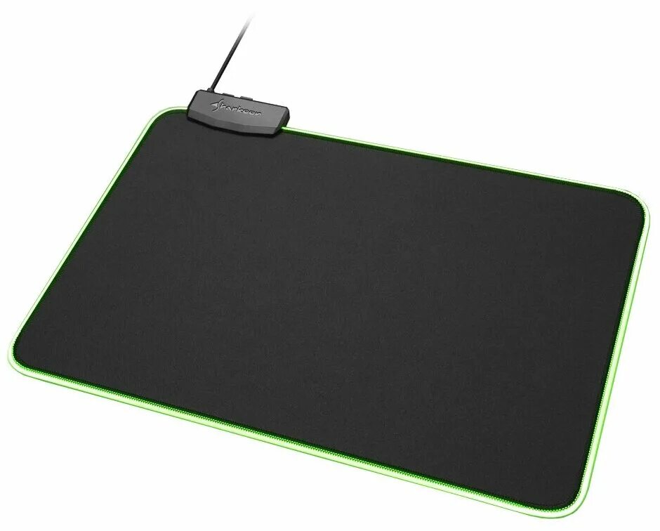 Коврик cougar speed l. Размеры игровых ковриков. Коврик для мыши sharkoon. Размеры игровых ковриков. Игровой+коврик+для+мыши+кувкфпщт.
