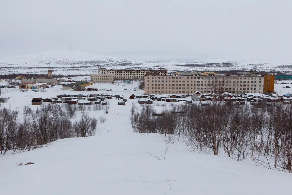 пгт туманный кольский район. поселок туманный кольский полуостров. пос туманный мурманской области. туманный (кольский район);. поселок туманный мурманск.