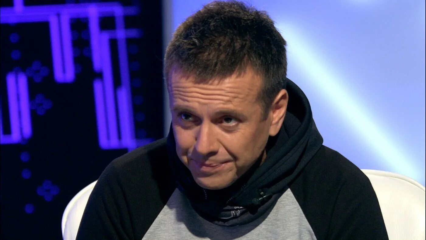 Губин д ю. Губин д ю