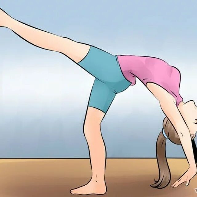 как научиться делать колесо видео. барвина маргарита гимнастика. колесо на руках в гимнастике. колесо гимнастика дети. как научиться делать колесо девочке 6 лет.