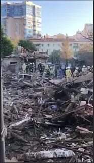 Белгород бомбардировка сегодня