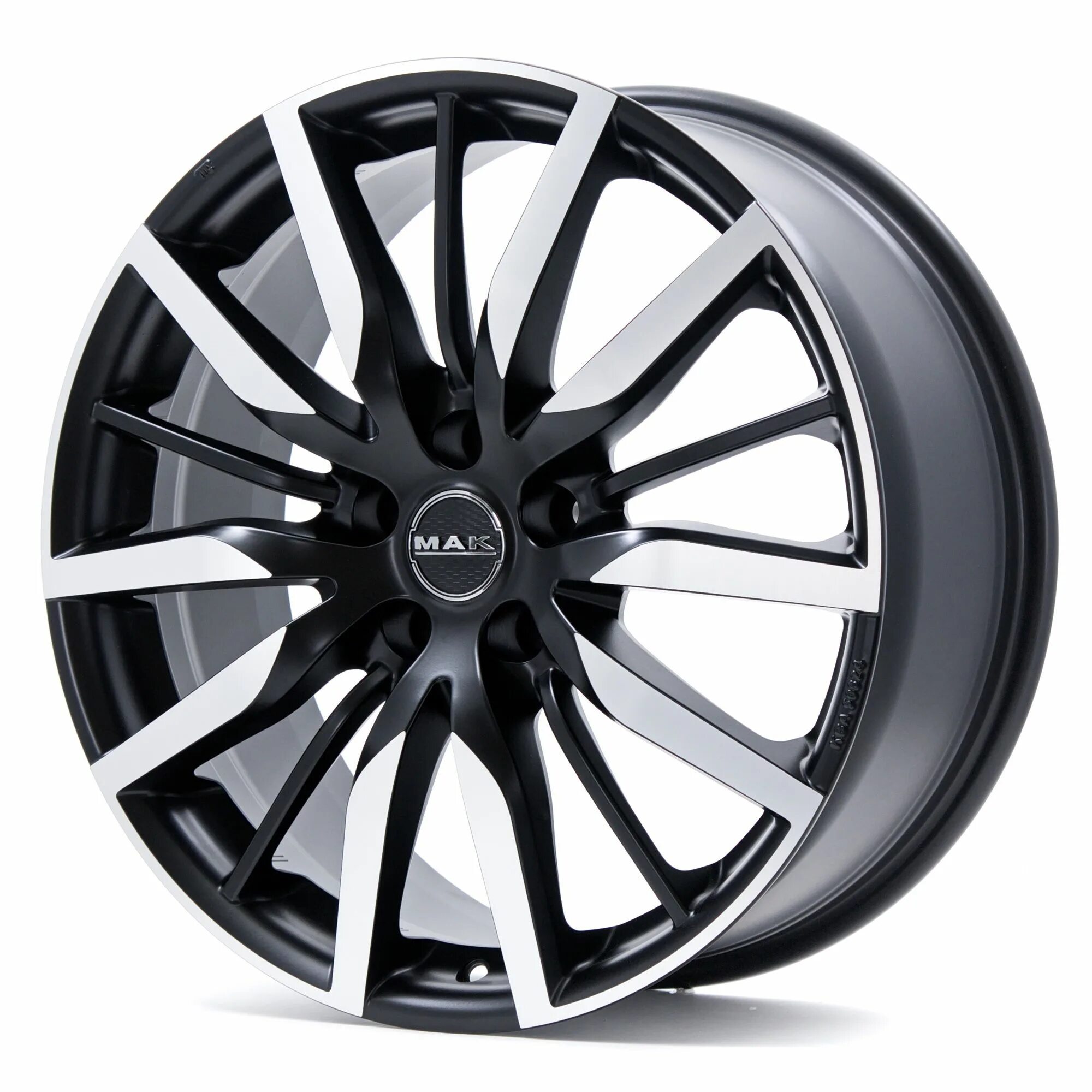 Mak r. Mak barbury 8х19. диски range rover r20. range rover velar диски r22. диски range rover r22.