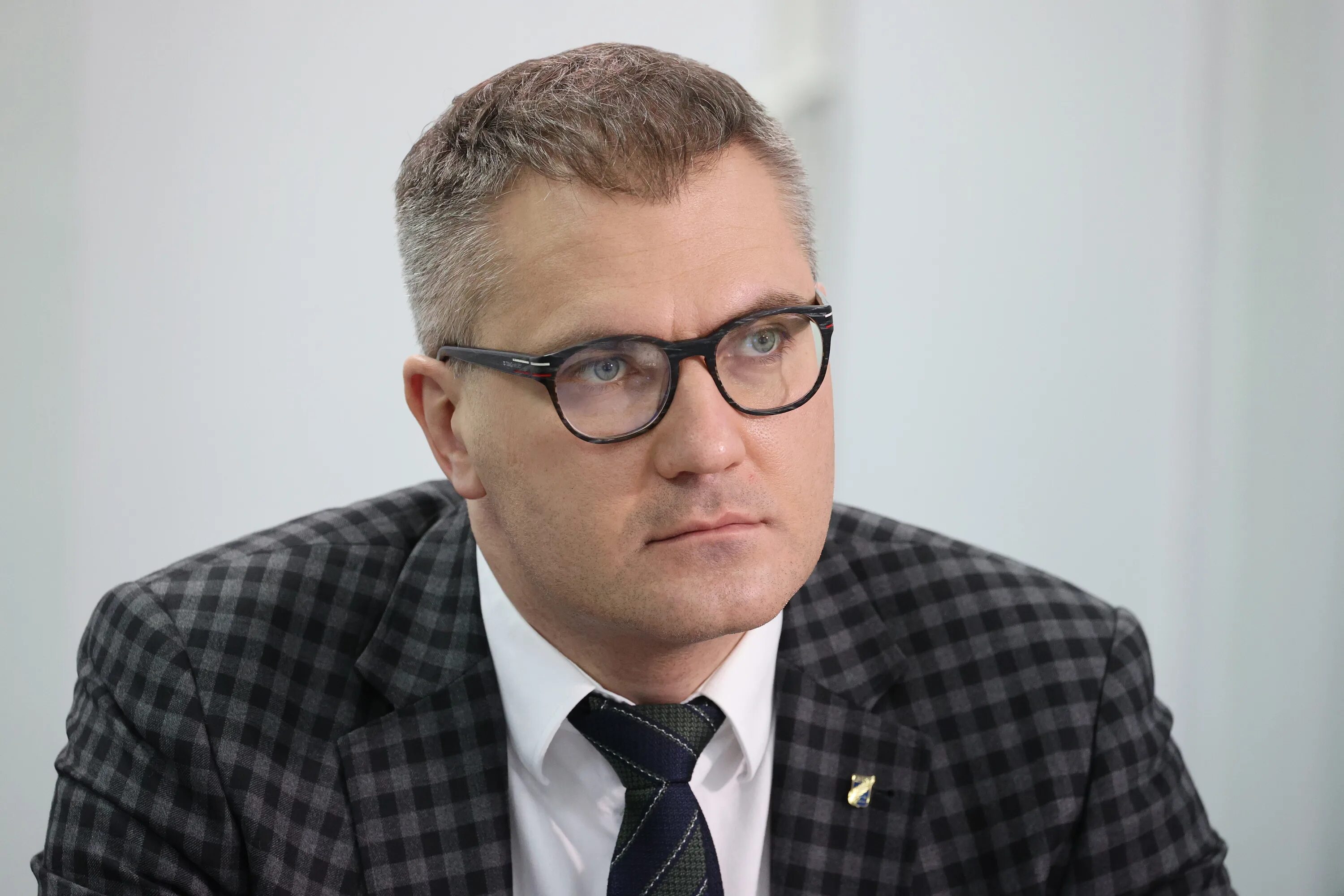 Гигин политолог белорусский. Гигин политолог белорусский. Гигин политолог белорусский. Гигин политолог белорусский. Гигин политолог белорусский.