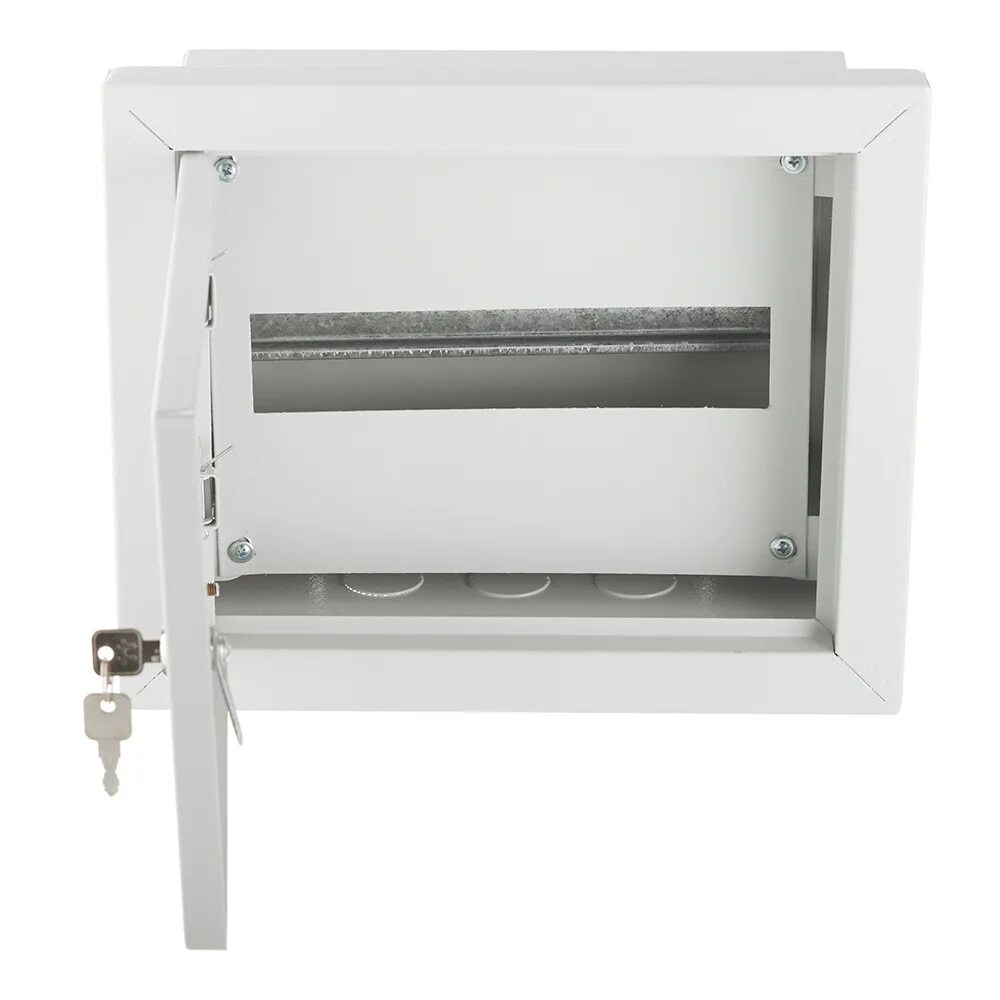 Щрн 250х300х120. Щрн-12 ip31. Щрн 250х300х120. Щит распределительный щрн-24. Щит щрн-9з ip31.