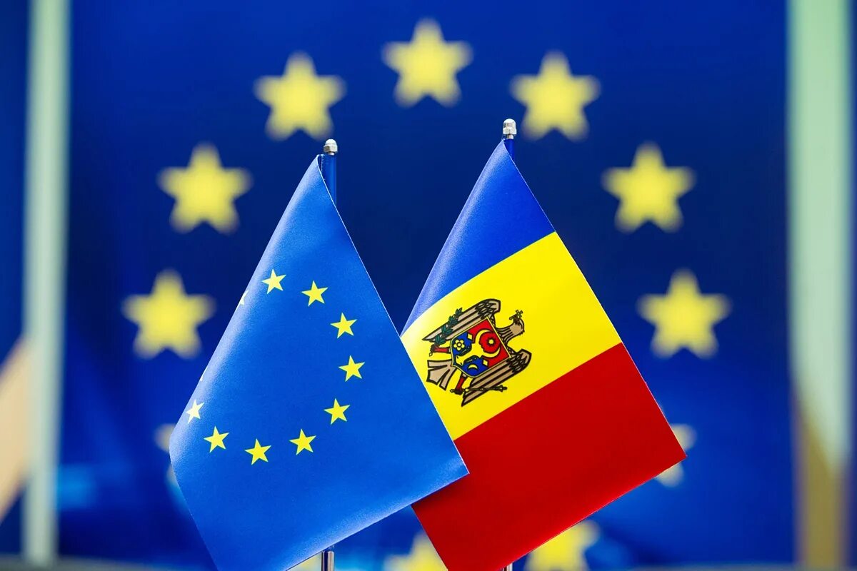 Европейский союз страны россия. Европейский Союз. Европейский Союз и Молдова. Молдова_Румыния_ЕС. Вступление Молдавии в Европейский Союз.