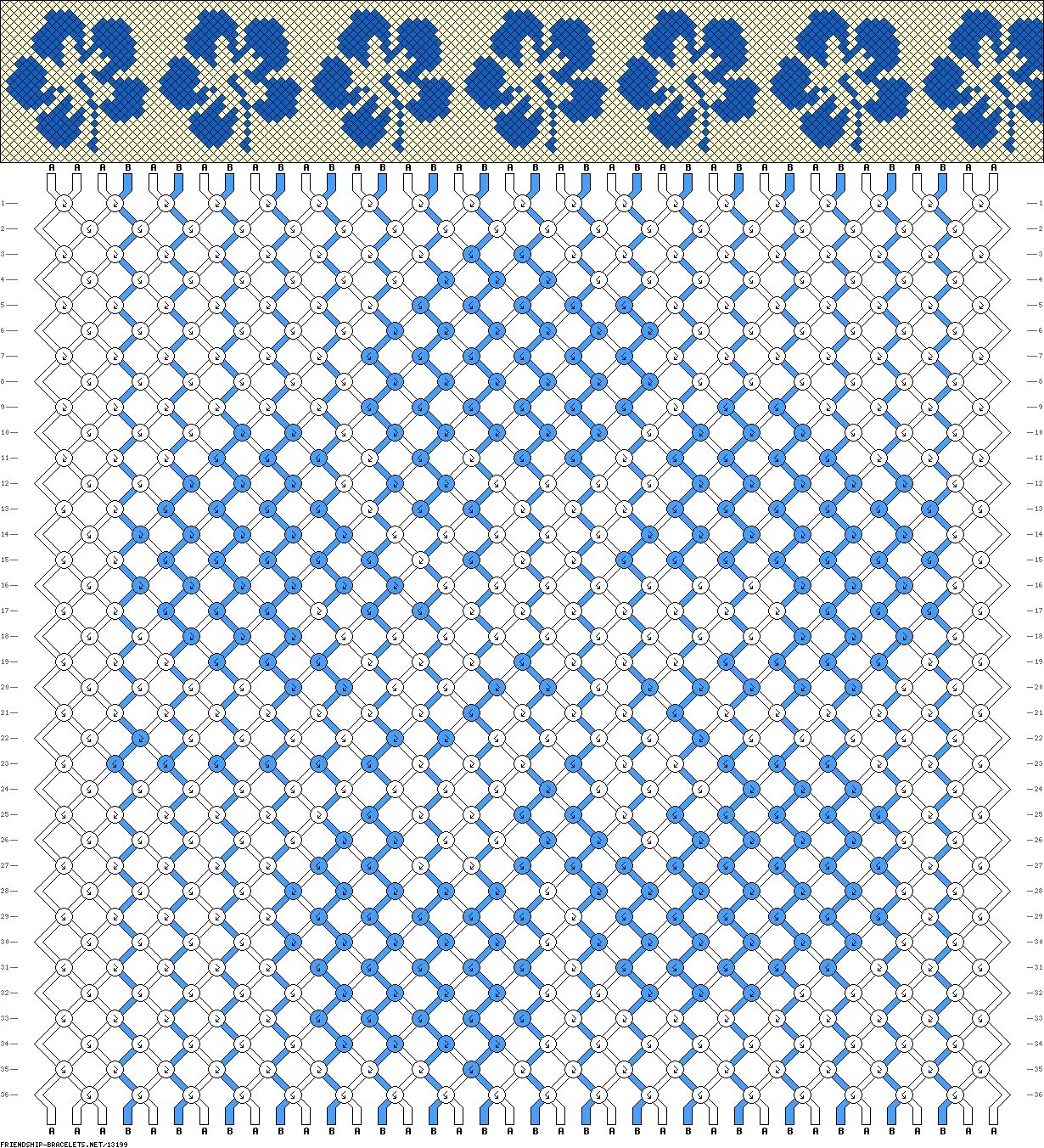 фенечка схема. схемы фенечек косого плетения. фенечка цветочек. фенечка цветочек. фенечки из бисера.