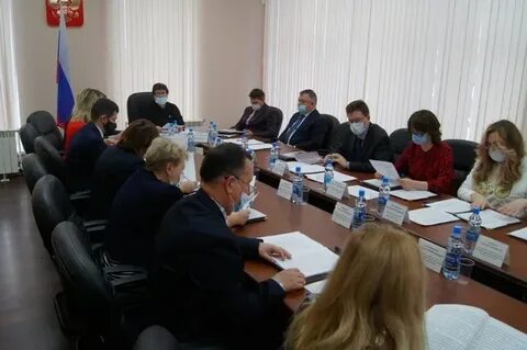 Квалификационная коллегия архангельской