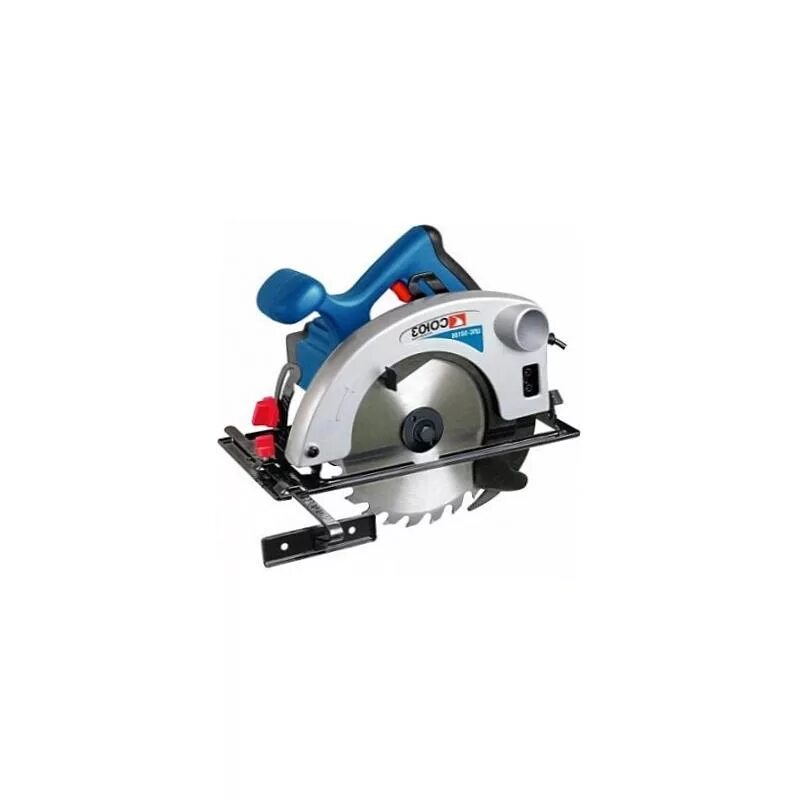 пила циркулярная зубр пдп-55. циркулярка обороты. дисковая пила makita 4101 rh. Metabo ks 315 plus. циркулярка обороты.