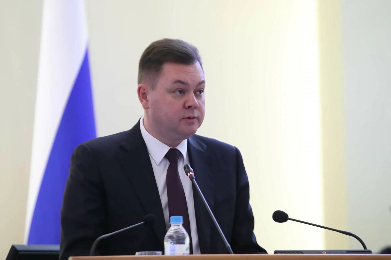 Ростовская обл министр. Ростовская обл министр. Ростовская обл министр. Ростовская обл министр. Фатеев таганрог.