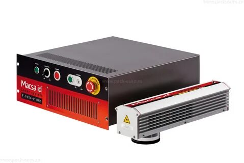 Лазеры F-серии представляют собой компактные импульсные волоконные лазеры с...