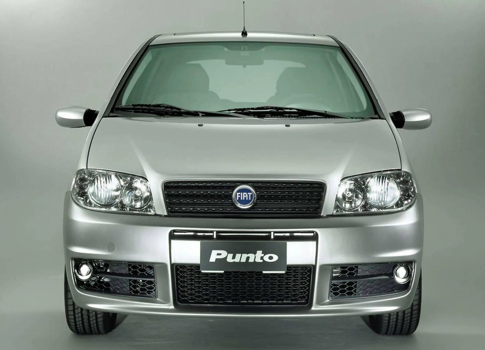 Пунто 2 188. Фиат пунто спортинг. фиат пунто 2003 1.2. fiat punto sport. фиат 2003.