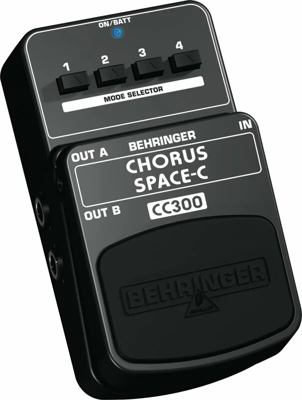 Приобрело звучание. Behringer педали эффектов. Педали эффектов для электрогитары Behringer. Behringer педали эффектов 2010 года. Combo Behringer Behringer гитарный.