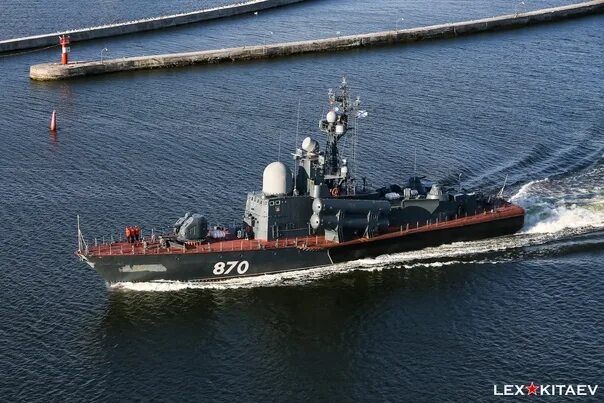 1241 молния рлс «монолит». Катер р 2. Катер р 2. Катер р 2. Ракетный катер 183р.