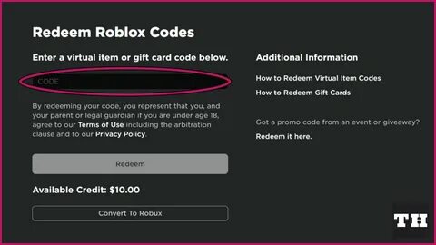 Enter your code below