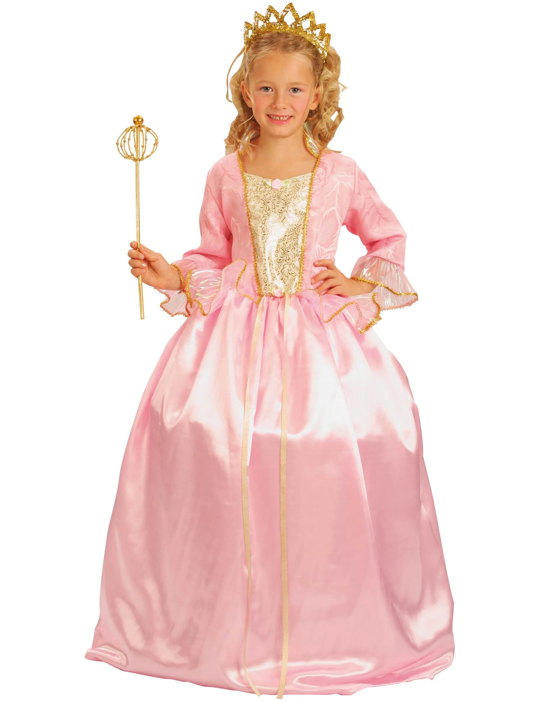 Нарядиться принцессой. Костюм "принцесса Медичи". Платья для принцессы. Карнавальное платье принцессы.