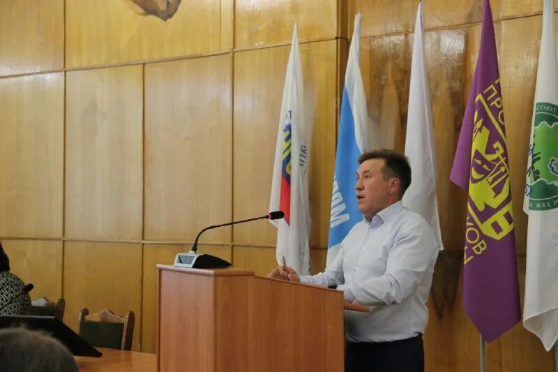 Фп рб. Фп рб