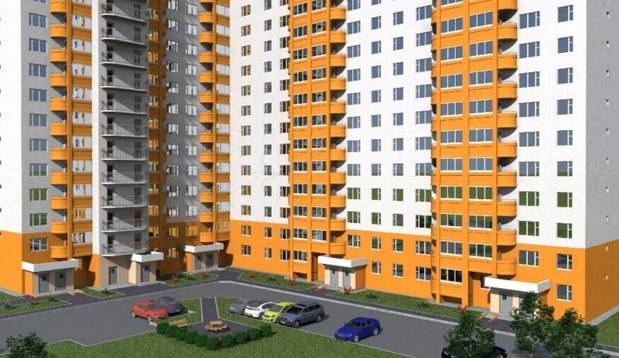 Дом 3а улица норильская красноярск. Саратов жилой комплекс родник. Жк родники раменский район. Жк родники фото. Жк родники.