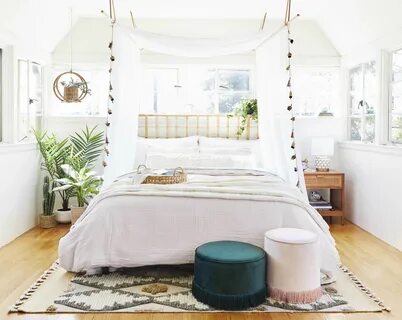 Made room