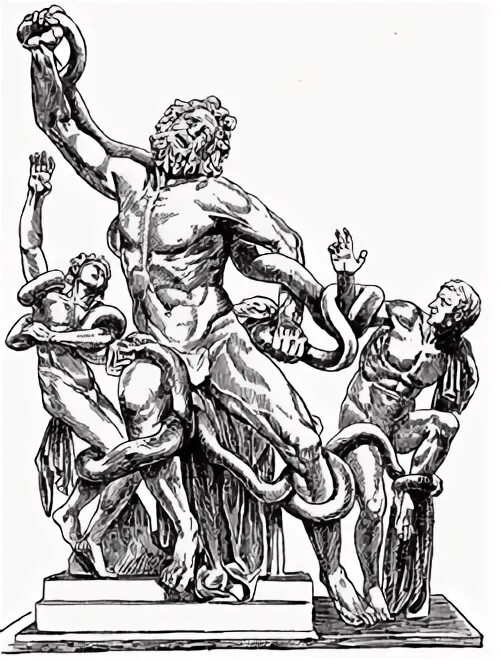 Агесандр скульптор древней греции. Древняя греция лаокоон. Трактат лаокоон. Лессинг лаокоон или о границах живописи и поэзии. Лаокоон академический рисунок.