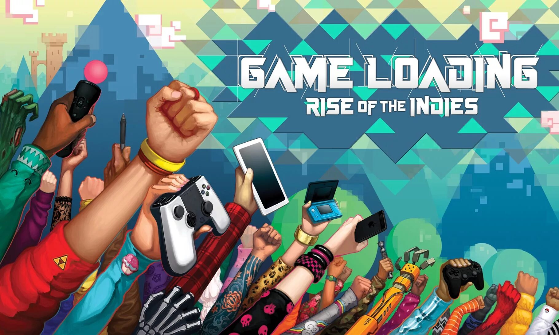 Почему инди. Инди игры. indie игры. инди разработчики игр. игры в стиле инди.
