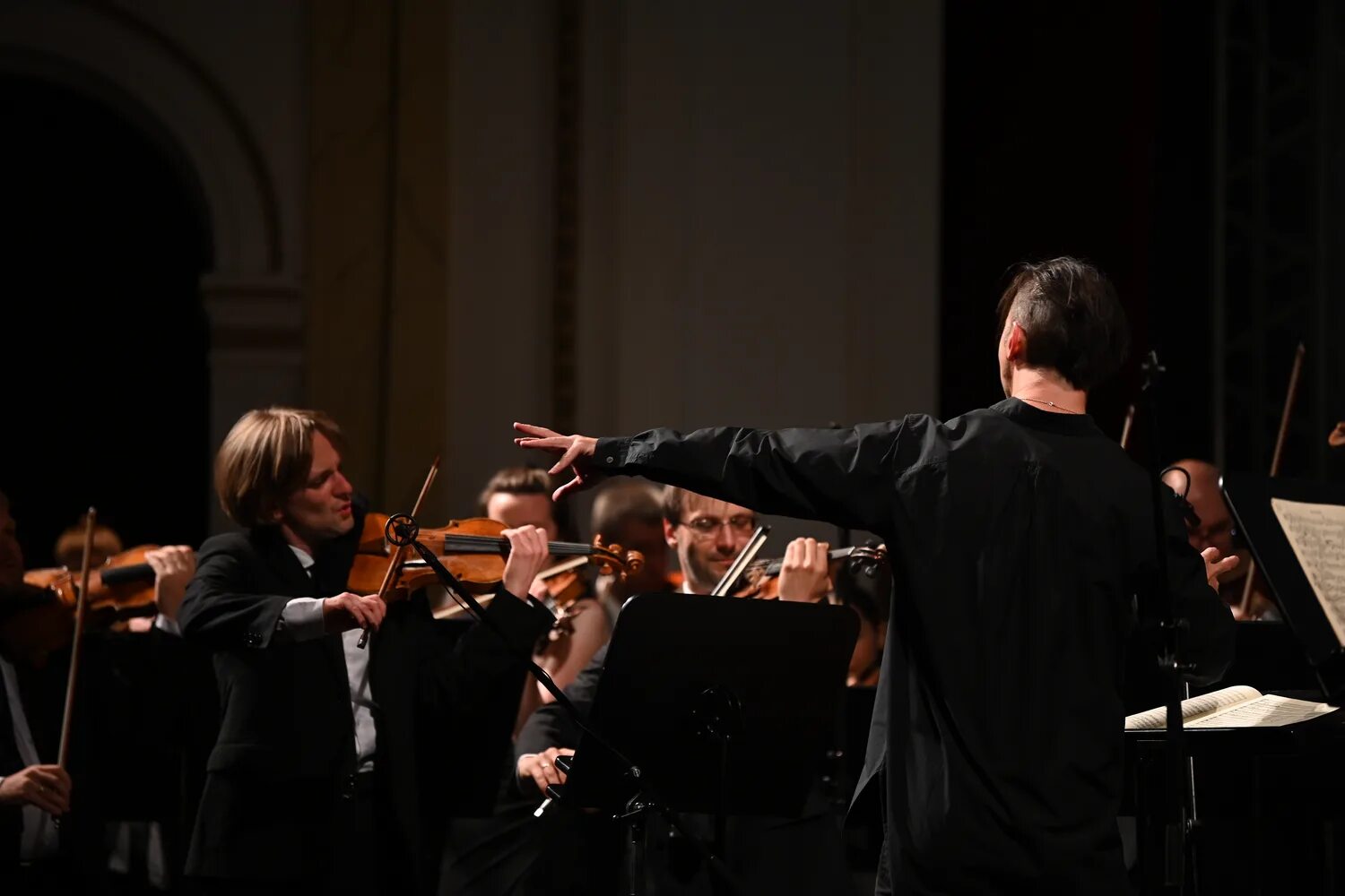 Дягилевский фестиваль 2021 пермь. Дягилевский фестиваль 2021. Волшебная флейта дягилевский фестиваль. Дягилевский фестиваль 2024. Дягилевский фестиваль 2022.