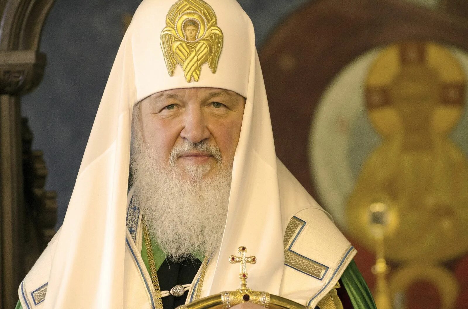 Руси кирилл гундяев. Кирилл митрополит московский. Патриарх кирилл. Служба патриарха кирилла 2022. Святейший патриарх кирилл.