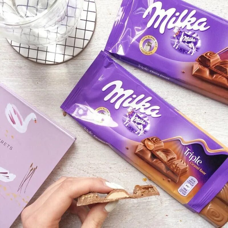 Шоколад милка - милкинис стикс 87. Шоколад милка. Milka шоколад упаковка. Самая большая шоколадка милка. Упаковка для шоколадной плитки.