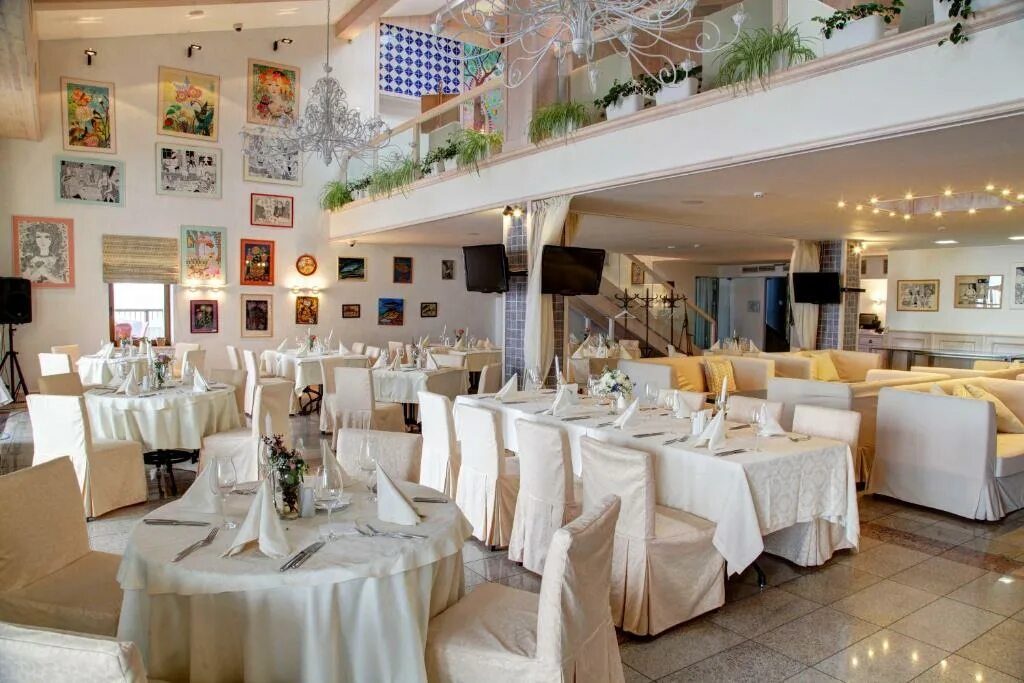 Конаково пригородная 70. Пригородная улица конаково. Конаково ривер клаб банный комплекс. Отель конаково ривер клаб. Конаково ривер клаб тверь.