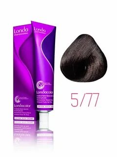 Londa color отзывы