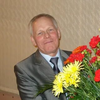 Федоров вологда