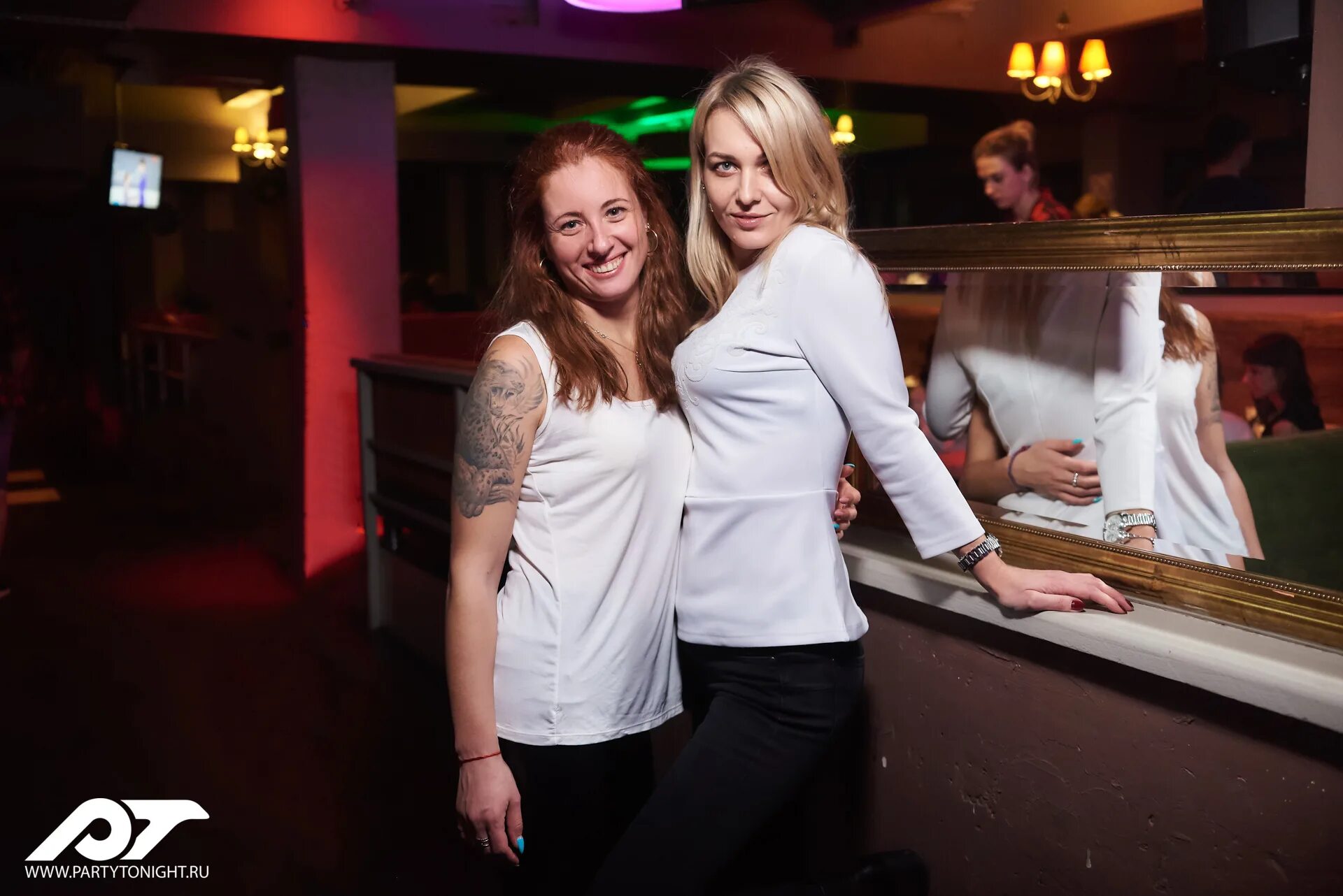 крайняя 30 южно-сахалинск. пятница магазин. магазин пятница южно-сахалинск. пятница южно сахалинск. алкогольный магазин пятница.