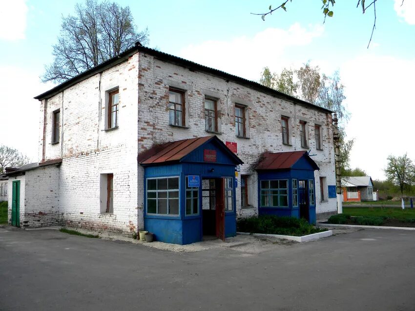 Селе новостроевка-первая. Новостроевка грайворонский. Новостроевка 2 грайворонский. Новостроевка первая белгородская область. Завод богемия великий новгород.