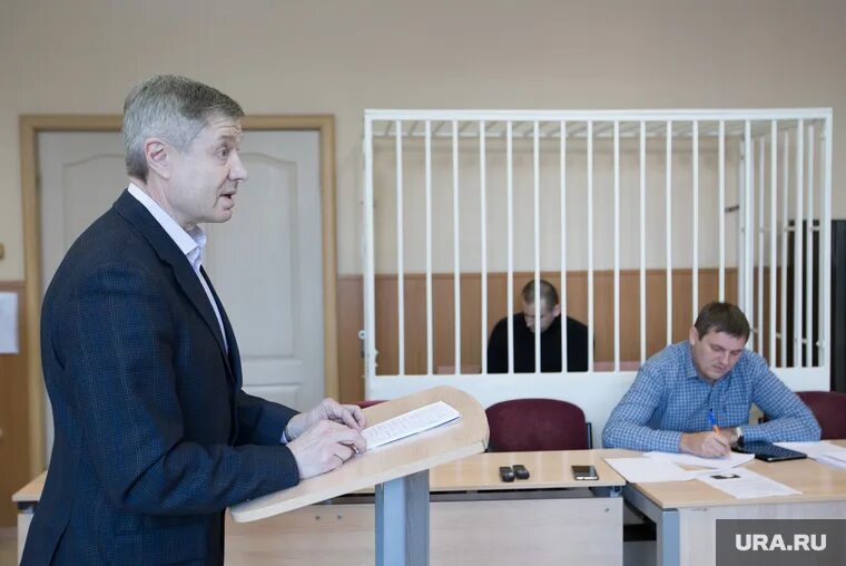 Ру курганская область. Субботник в больнице. Ру курганская область. Новости курган ura. Новости курган ura.
