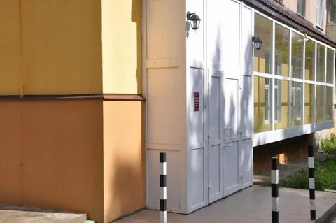 Черновицкая 23 рязань