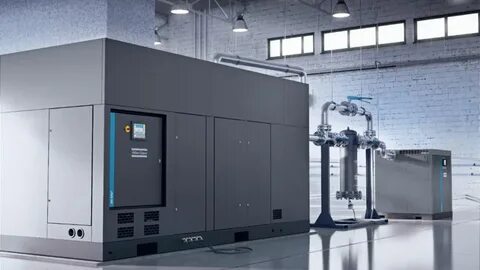 Установка atlas