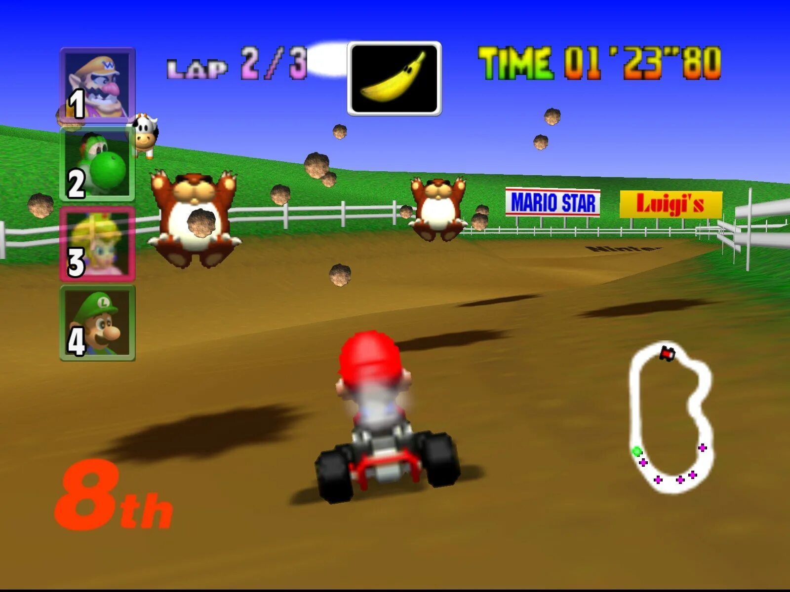 Марио карт Нинтендо 64. Nintendo 64 Mario Kart. Mario Kart 64 Nintendo 64. Nintendo 64 лучшие игры.