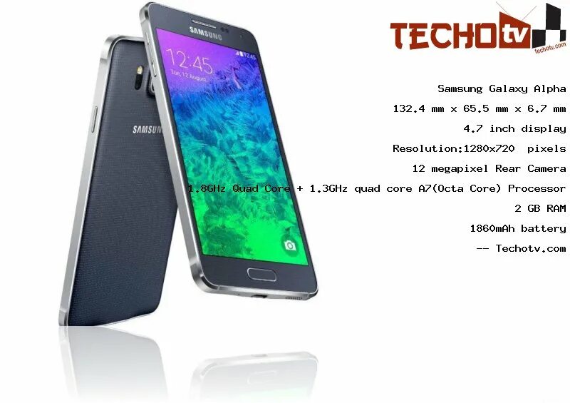 Samsung galaxy 32gb купить. Samsung Alpha 32gb. Samsung Alpha g850. Смартфон Samsung Galaxy Alpha SM-g850f 32gb. Самсунг SM g850f экран.