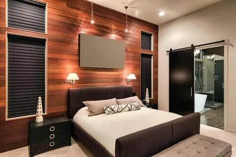 Furnish master