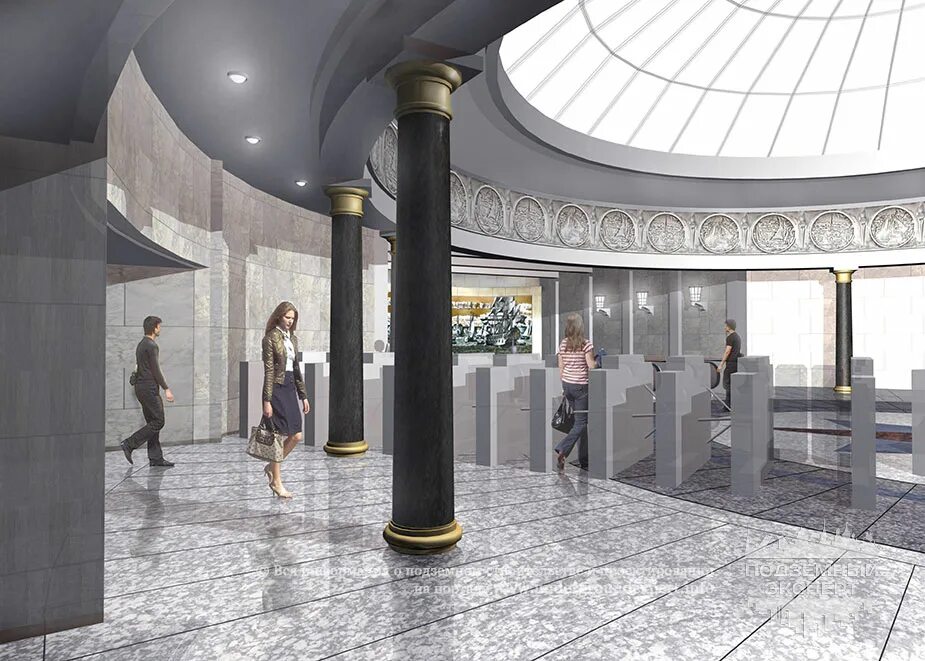 Московское метро станция маяковская. Станция окская бкл. Стахановская станция метро. Вестибюль инженер осквернить. Вестибюль инженер осквернить.