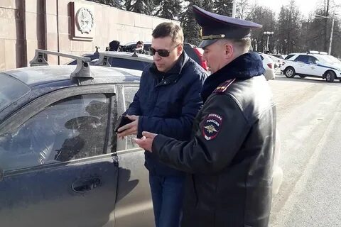 Полки дпс уфа