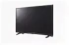 32lq63006la кронштейн. 32lm637bplb. Телевизор lg 32lq63006la. Lg 32lq630b6la черный. 32lq63506la.